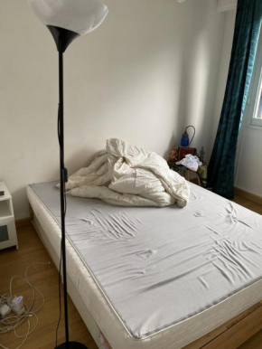 Room private
